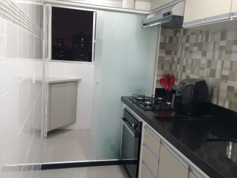 Apartamento à venda Vila Mafra com 52m² e 2 quartos por R$ 350.000 - 2120294032-whatsapp-image-2020-06-10-at-16.jpeg