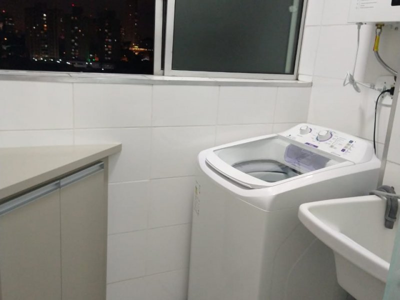 Apartamento à venda Vila Mafra com 52m² e 2 quartos por R$ 350.000 - 325180622-whatsapp-image-2020-06-10-at-16.jpeg