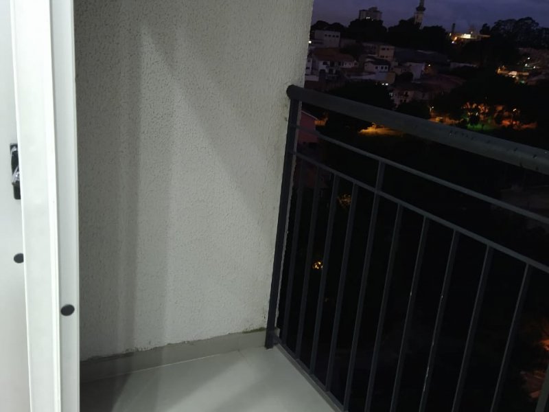 Apartamento à venda Vila Mafra com 52m² e 2 quartos por R$ 350.000 - 371186984-whatsapp-image-2020-06-10-at-16.jpeg
