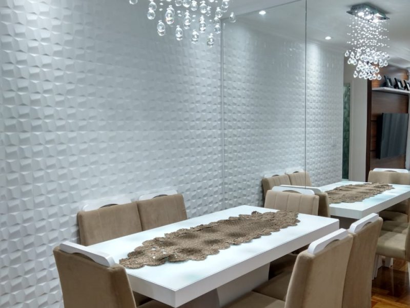 Apartamento à venda Vila Mafra com 52m² e 2 quartos por R$ 350.000 - 372511461-whatsapp-image-2020-06-10-at-16.jpeg