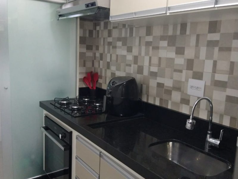 Apartamento à venda Vila Mafra com 52m² e 2 quartos por R$ 350.000 - 396646834-whatsapp-image-2020-06-10-at-16.jpeg