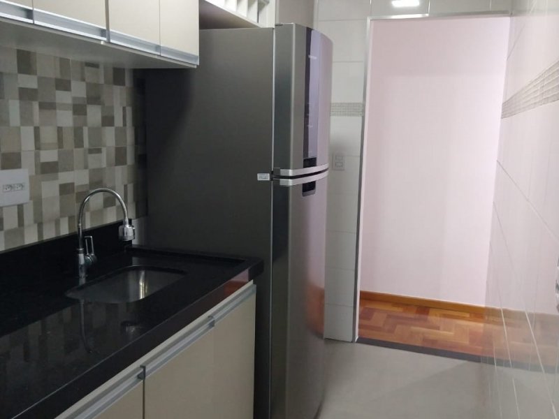 Apartamento à venda Vila Mafra com 52m² e 2 quartos por R$ 350.000 - 58381756-whatsapp-image-2020-06-10-at-16.jpeg