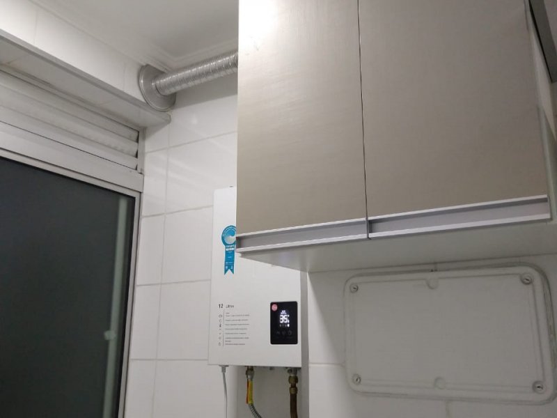 Apartamento à venda Vila Mafra com 52m² e 2 quartos por R$ 350.000 - 650096137-whatsapp-image-2020-06-10-at-16.jpeg