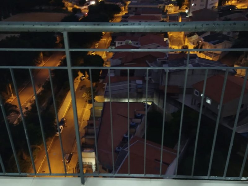 Apartamento à venda Vila Mafra com 52m² e 2 quartos por R$ 350.000 - 716297526-whatsapp-image-2020-06-10-at-16.jpeg