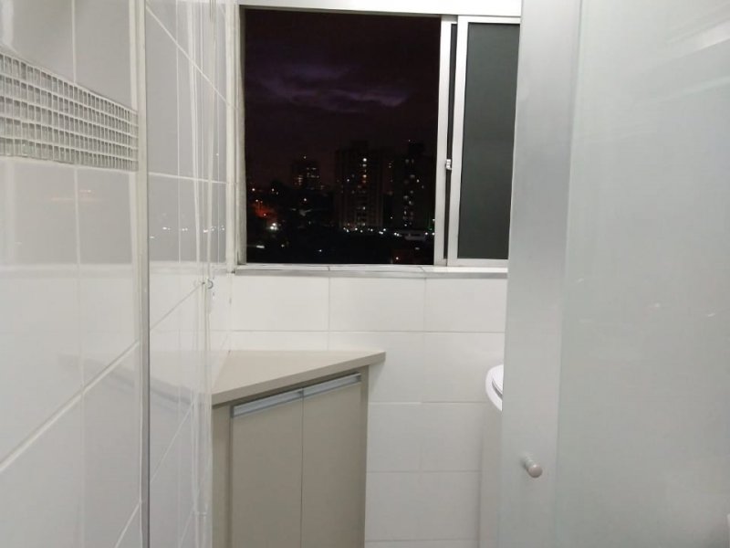 Apartamento à venda Vila Mafra com 52m² e 2 quartos por R$ 350.000 - 75110996-whatsapp-image-2020-06-10-at-16.jpeg