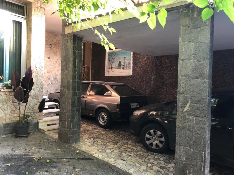 Casa à venda Vila Alzira com 420m² e 3 quartos por R$ 1.250.000 - 1019809949-c6c7002b-b64a-45d4-ab3f-e8ae9f2bbc8d.jpeg