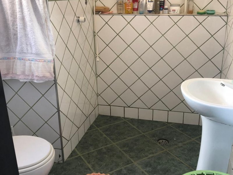 Casa à venda Vila Alzira com 420m² e 3 quartos por R$ 1.250.000 - 1024510169-f15b0586-5f73-4cbf-aa6f-e2c23fbd5ddd.jpeg