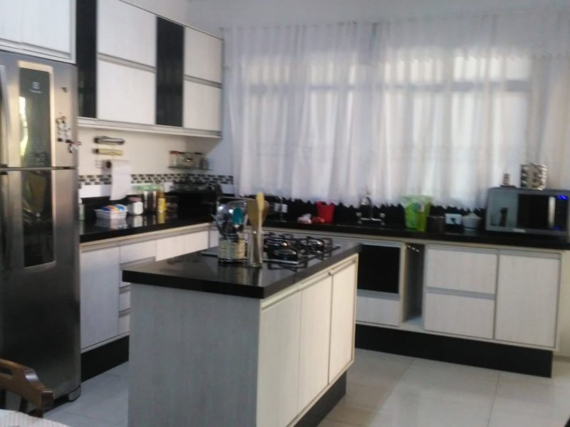 Casa à venda Vila Alzira com 420m² e 3 quartos por R$ 1.250.000 - 1132268764-4b00d8e7-3dbc-4474-9a19-c2351ee74a13.jpeg