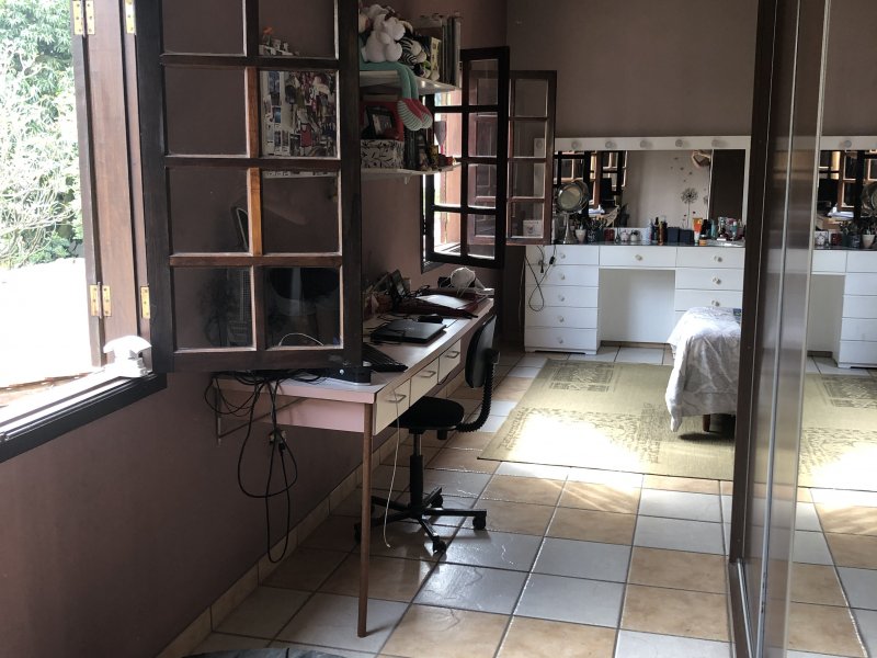 Casa à venda Vila Alzira com 420m² e 3 quartos por R$ 1.250.000 - 1174625616-3d784731-fec4-45ff-b965-81bc3e2436cf.jpeg