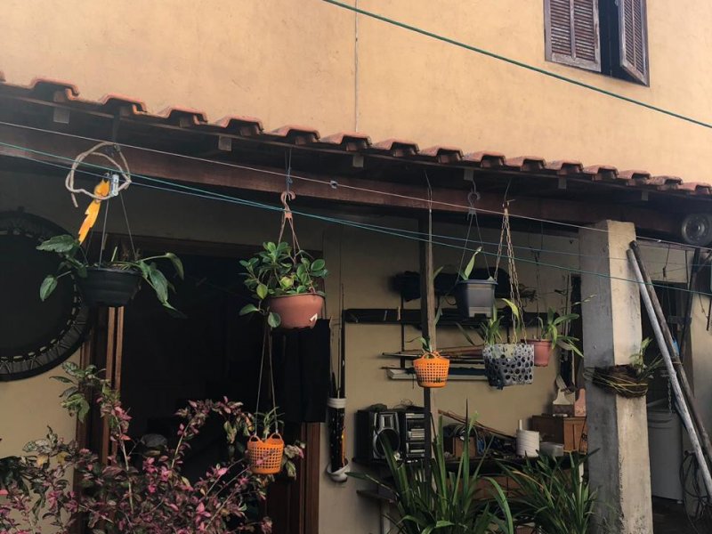 Casa à venda Vila Alzira com 420m² e 3 quartos por R$ 1.250.000 - 136551628-abcca229-0f5b-4538-9184-a8907955d559.jpeg
