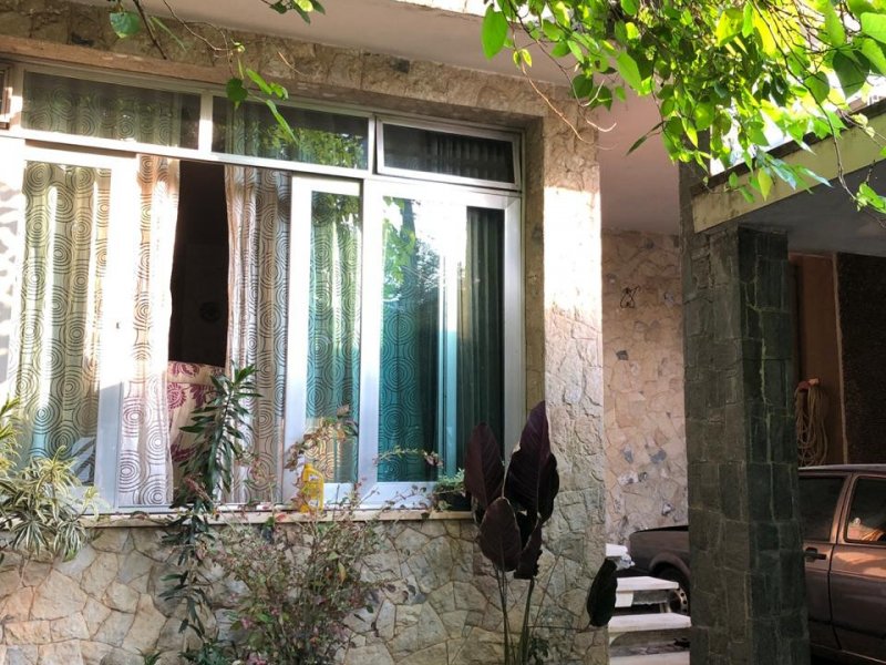 Casa à venda Vila Alzira com 420m² e 3 quartos por R$ 1.250.000 - 2024469583-93028fc8-3fd2-4c79-9e59-1e3bd5b7f156.jpeg