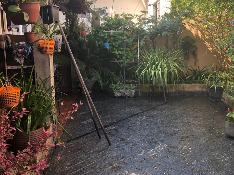 Casa à venda Vila Alzira com 420m² e 3 quartos por R$ 1.250.000 - 28062246-04e5fbcf-fcc3-401e-bd3a-6a768f09a758.jpeg