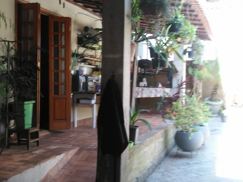Casa à venda Vila Alzira com 420m² e 3 quartos por R$ 1.250.000 - 834507532-b410a8ea-bac2-4ea7-90ac-edd105f305ff.jpeg
