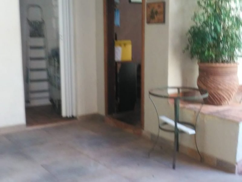 Casa à venda Vila Alzira com 420m² e 3 quartos por R$ 1.250.000 - 876509222-f0944741-fc3f-4b3e-8b6f-cf554070b4de.jpeg