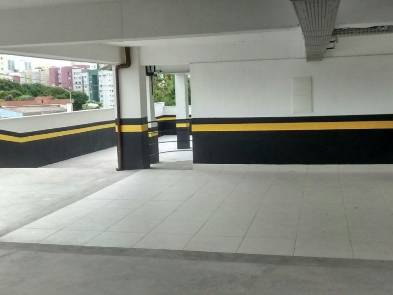 Comercial à venda União com 48m² e  quartos por R$ 408.000 - 1326146929-img-20160311-wa0020.jpg