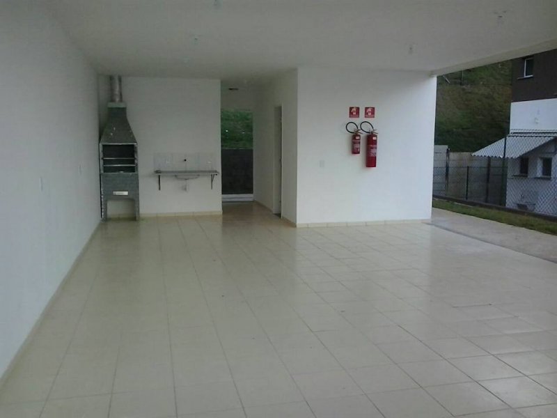 Casa de condomínio à venda Água Espraiada com 56m² e 2 quartos por R$ 280.000 - 1639093103-17629681-1153862941385544-4132518153753981802-n.jpg