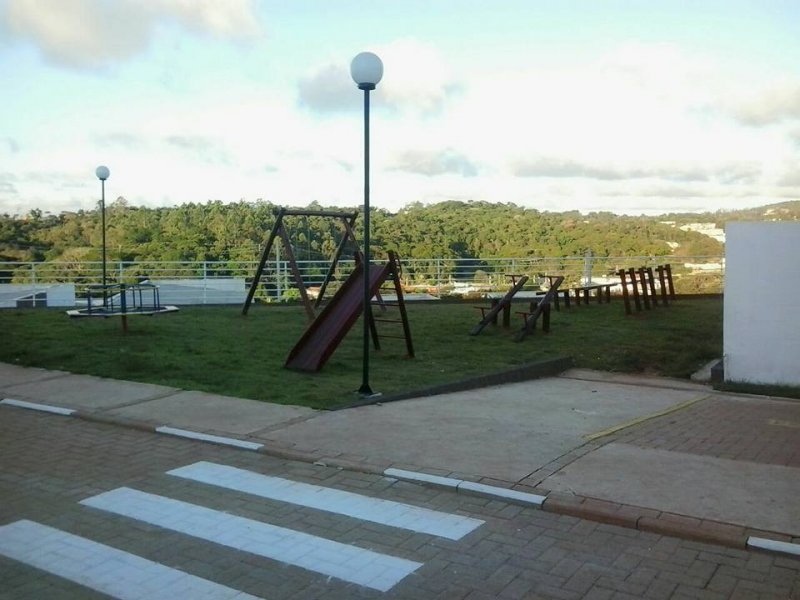 Casa de condomínio à venda Água Espraiada com 56m² e 2 quartos por R$ 280.000 - 1817576923-17457481-1153862824718889-2811040611544354115-n.jpg
