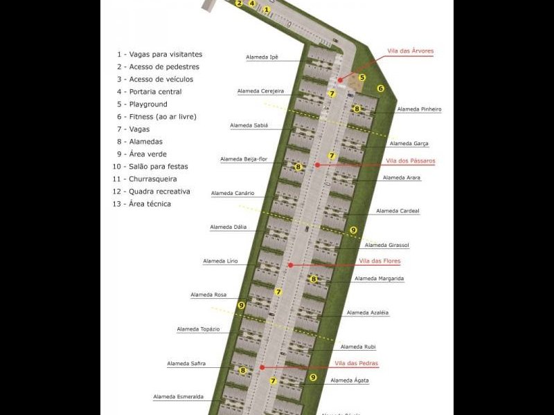 Casa de condomínio à venda Água Espraiada com 56m² e 2 quartos por R$ 280.000 - 1944713154-16864682-1123365811101924-5488253745023809061-n.jpg