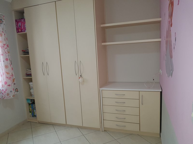 Casa de condomínio à venda Vila Bela com 197m² e 3 quartos por R$ 600.000 - 103267483-20181017-160457.jpg