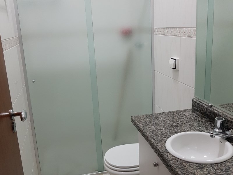 Casa de condomínio à venda Vila Bela com 197m² e 3 quartos por R$ 600.000 - 1121741205-20181017-165603.jpg
