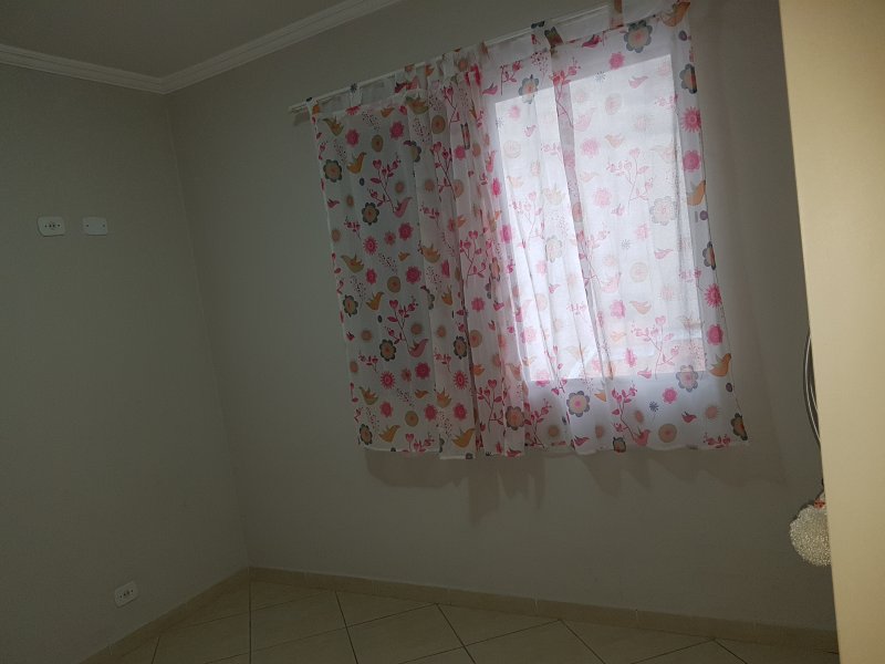 Casa de condomínio à venda Vila Bela com 197m² e 3 quartos por R$ 600.000 - 1183771865-20181017-160605.jpg