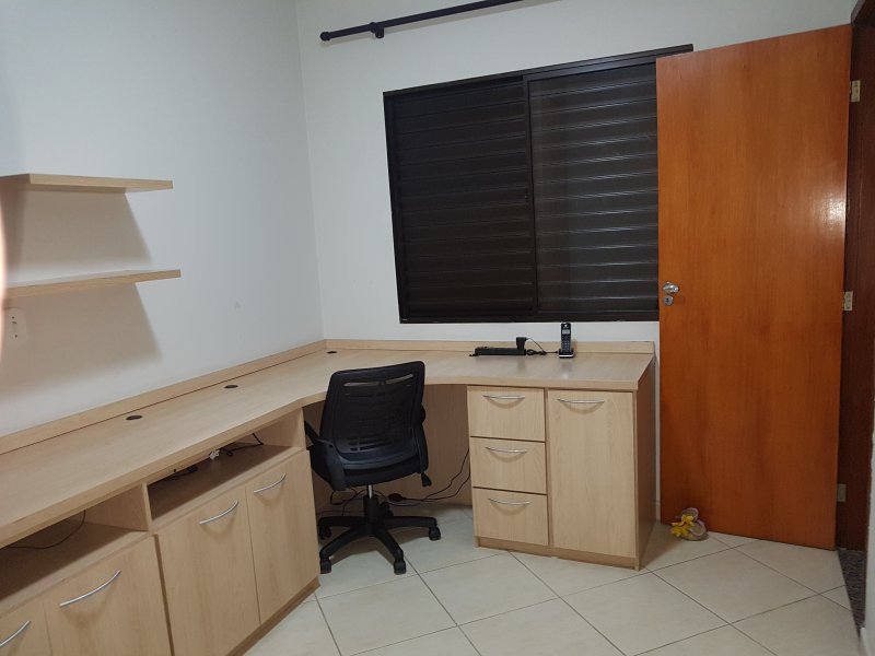Casa de condomínio à venda Vila Bela com 197m² e 3 quartos por R$ 600.000 - 1290765084-20181017-151315.jpg