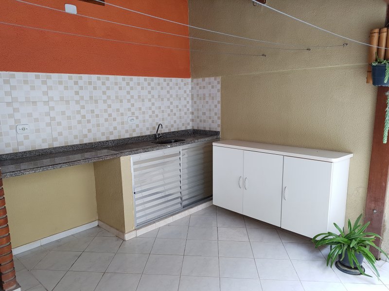 Casa de condomínio à venda Vila Bela com 197m² e 3 quartos por R$ 600.000 - 1362540471-20181017-103906.jpg