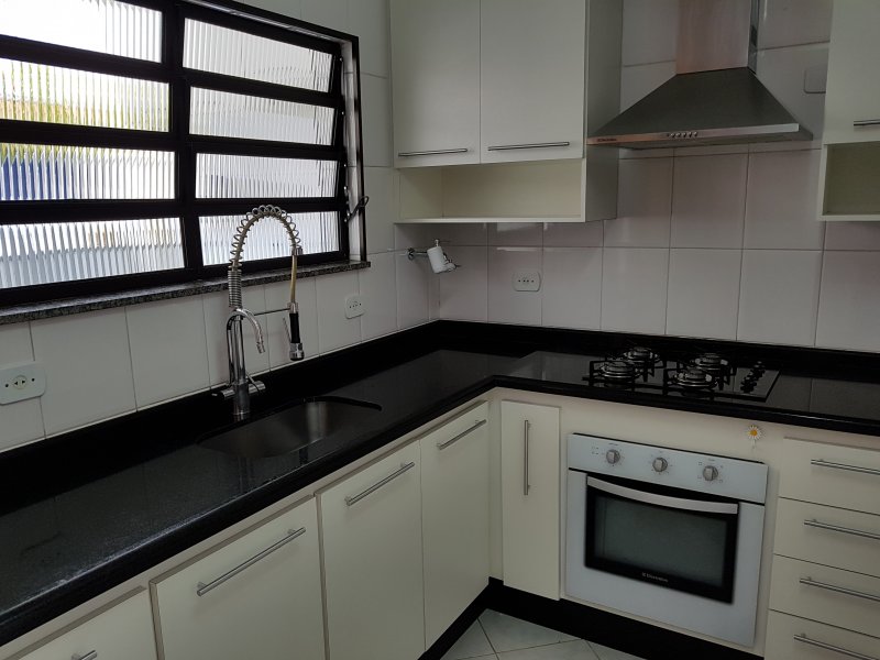 Casa de condomínio à venda Vila Bela com 197m² e 3 quartos por R$ 600.000 - 1405588716-20181017-111740.jpg