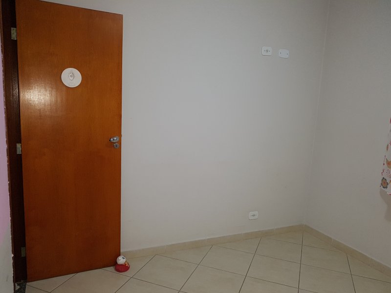Casa de condomínio à venda Vila Bela com 197m² e 3 quartos por R$ 600.000 - 1418933371-20181017-161044.jpg