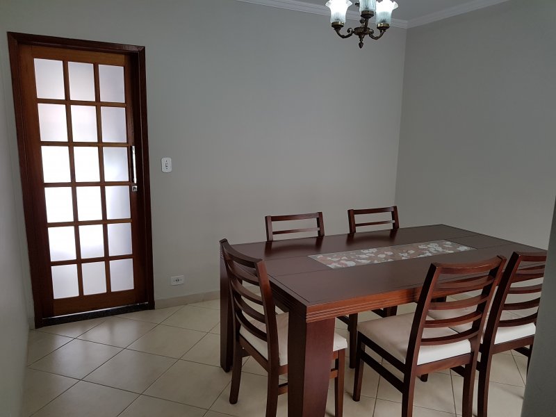 Casa de condomínio à venda Vila Bela com 197m² e 3 quartos por R$ 600.000 - 1441530128-20181017-112737.jpg