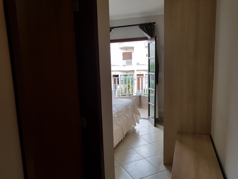 Casa de condomínio à venda Vila Bela com 197m² e 3 quartos por R$ 600.000 - 1464585859-20181018-135927.jpg