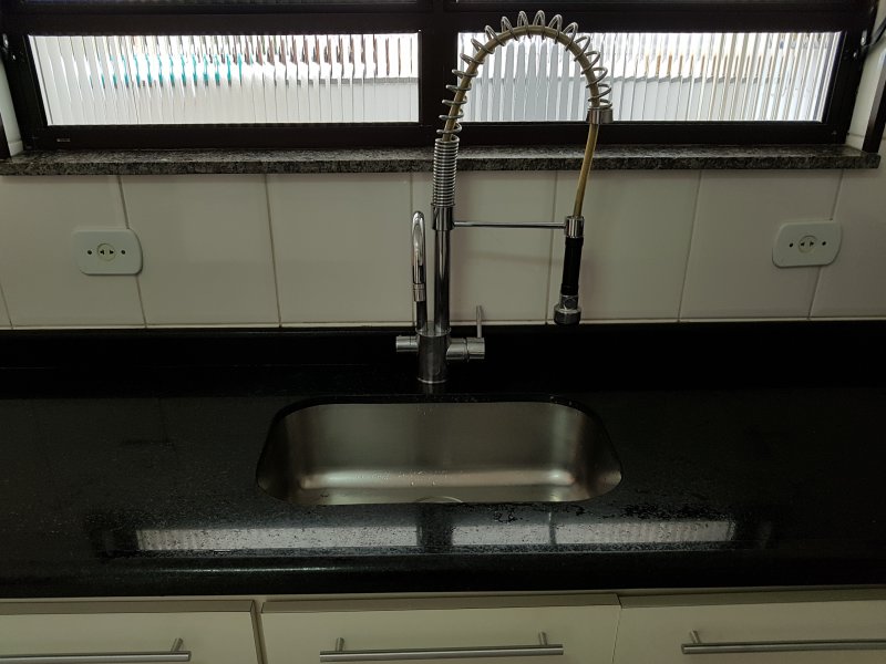 Casa de condomínio à venda Vila Bela com 197m² e 3 quartos por R$ 600.000 - 1524749958-20181017-111725.jpg
