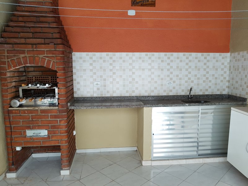 Casa de condomínio à venda Vila Bela com 197m² e 3 quartos por R$ 600.000 - 1592635662-20181017-103923.jpg