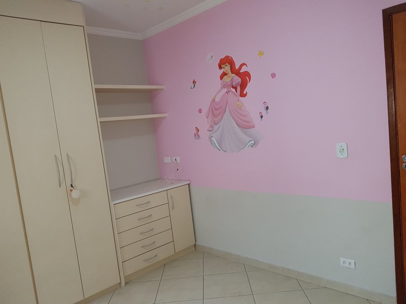 Casa de condomínio à venda Vila Bela com 197m² e 3 quartos por R$ 600.000 - 1711630264-20181017-160434.jpg
