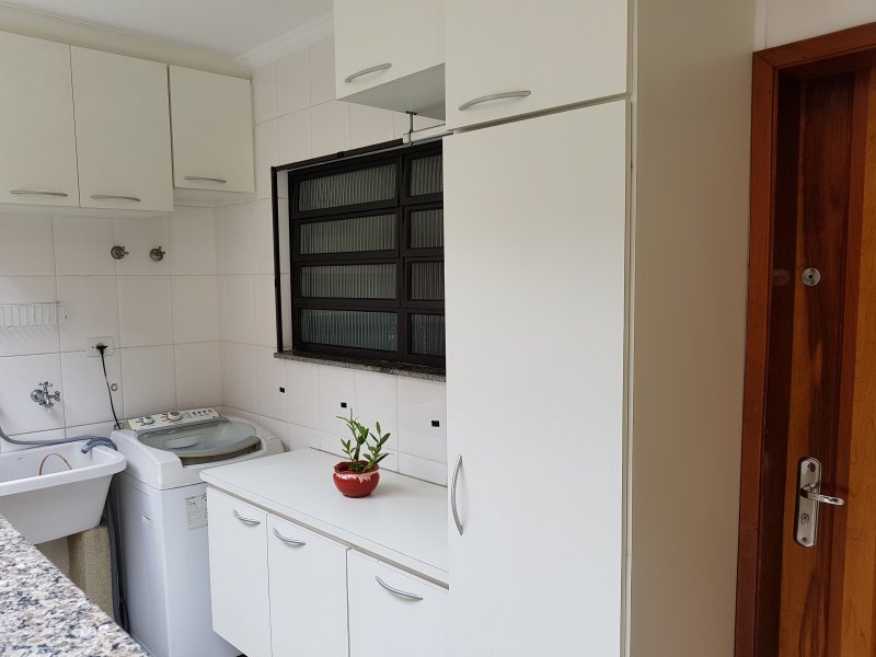 Casa de condomínio à venda Vila Bela com 197m² e 3 quartos por R$ 600.000 - 1727945186-20181017-104327.jpg