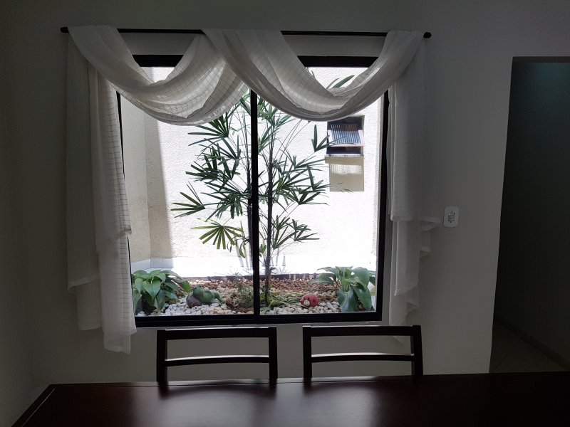 Casa de condomínio à venda Vila Bela com 197m² e 3 quartos por R$ 600.000 - 1786350633-20181017-112842.jpg