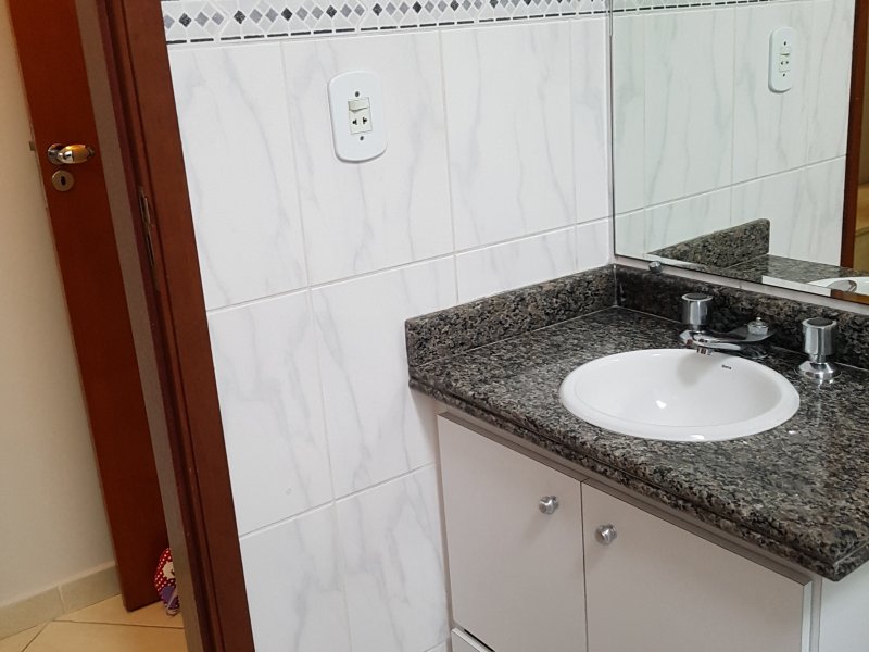 Casa de condomínio à venda Vila Bela com 197m² e 3 quartos por R$ 600.000 - 1799672288-20181018-140206.jpg