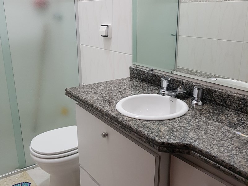 Casa de condomínio à venda Vila Bela com 197m² e 3 quartos por R$ 600.000 - 183390341-20181017-165625.jpg