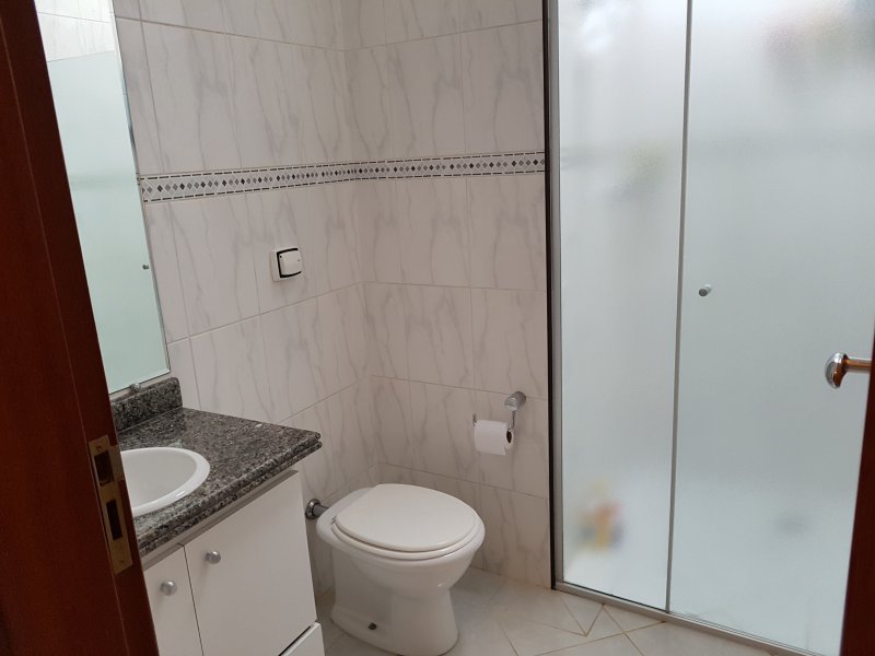 Casa de condomínio à venda Vila Bela com 197m² e 3 quartos por R$ 600.000 - 1840144459-20181018-140132.jpg