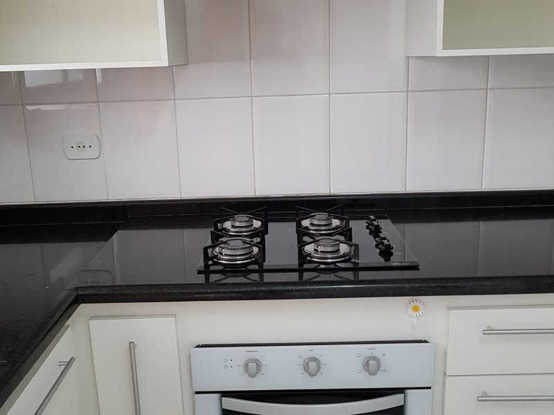 Casa de condomínio à venda Vila Bela com 197m² e 3 quartos por R$ 600.000 - 1878976671-20181017-111750.jpg