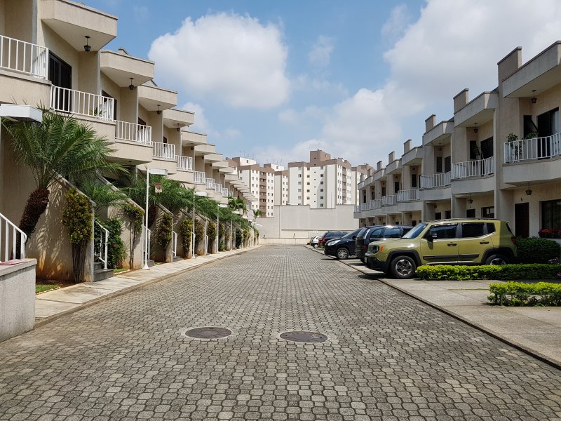 Casa de condomínio à venda Vila Bela com 197m² e 3 quartos por R$ 600.000 - 1891537621-20181017-102019.jpg