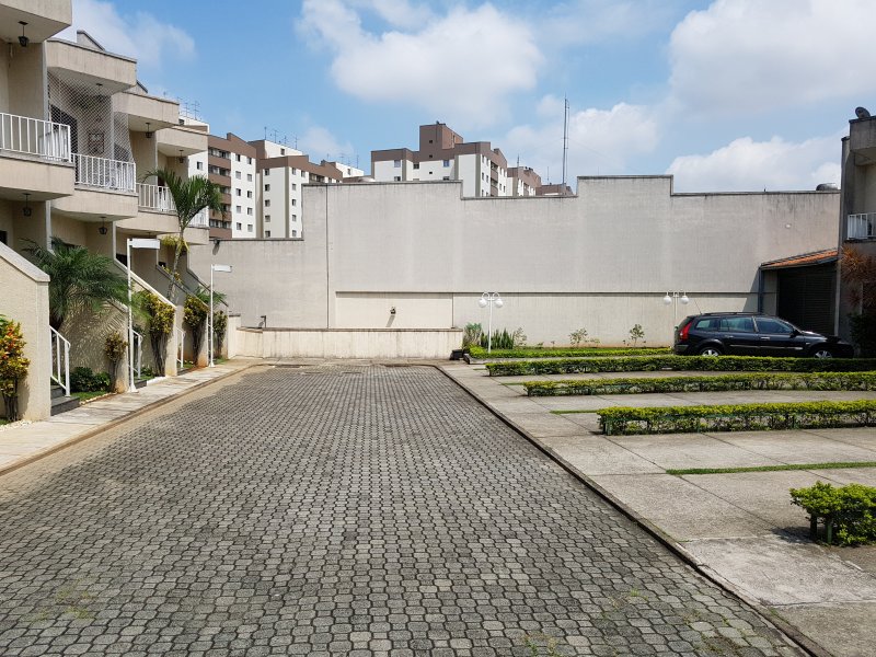 Casa de condomínio à venda Vila Bela com 197m² e 3 quartos por R$ 600.000 - 195314621-20181017-101850.jpg