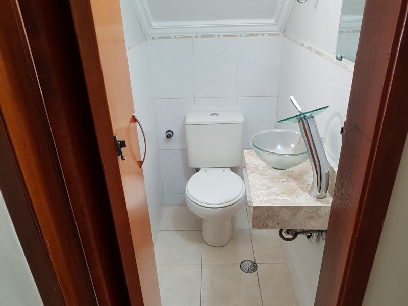 Casa de condomínio à venda Vila Bela com 197m² e 3 quartos por R$ 600.000 - 2000602496-20181017-113152.jpg