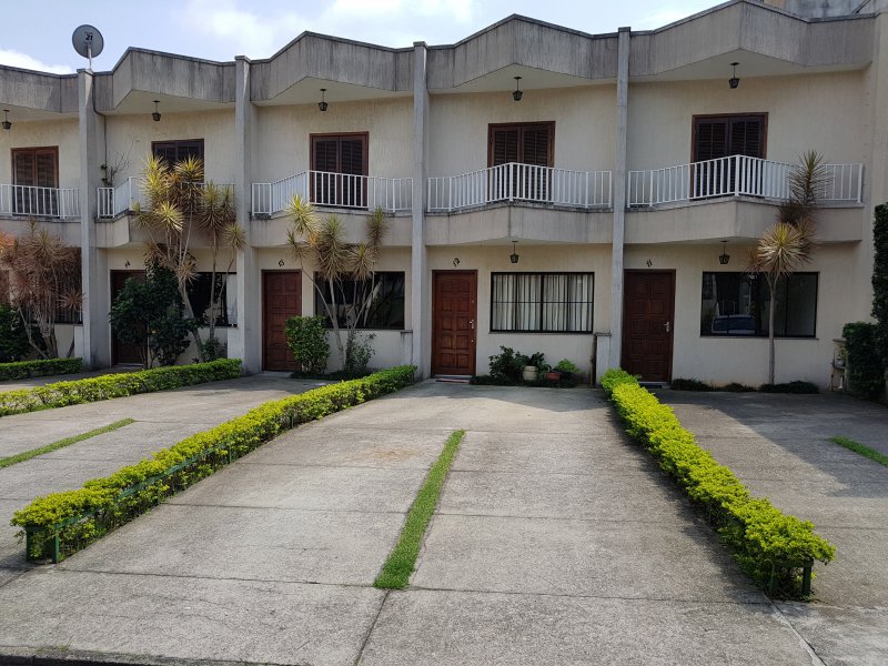 Casa de condomínio à venda Vila Bela com 197m² e 3 quartos por R$ 600.000 - 2030351214-20181017-101838.jpg