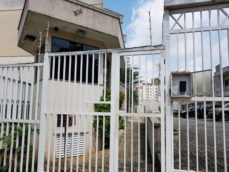 Casa de condomínio à venda Vila Bela com 197m² e 3 quartos por R$ 600.000 - 2037910775-20181017-102158.jpg