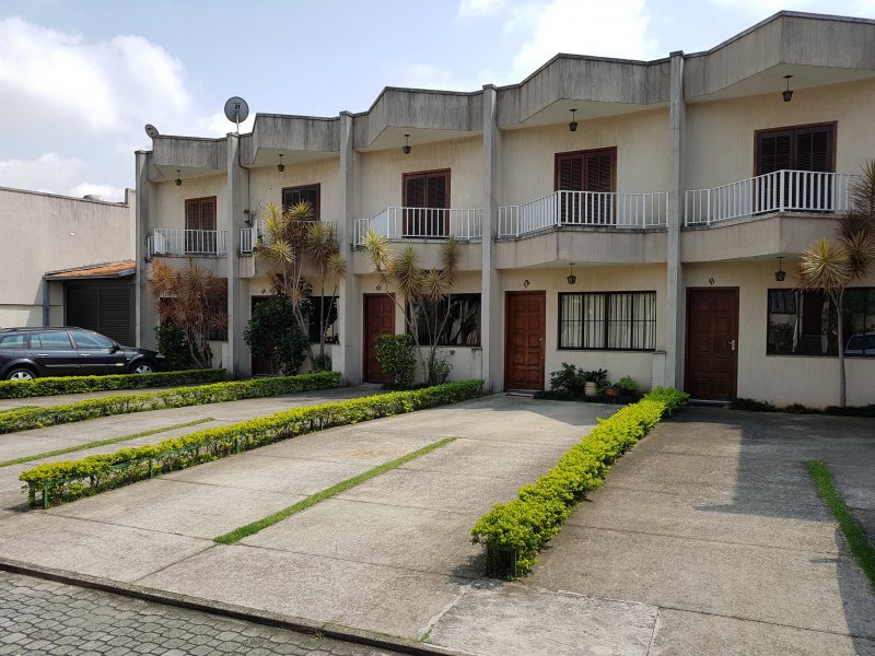 Casa de condomínio à venda Vila Bela com 197m² e 3 quartos por R$ 600.000 - 2081498510-20181017-101811.jpg