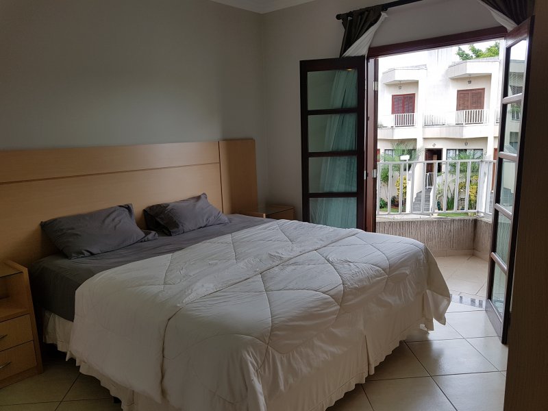 Casa de condomínio à venda Vila Bela com 197m² e 3 quartos por R$ 600.000 - 2141178258-20181018-135936.jpg