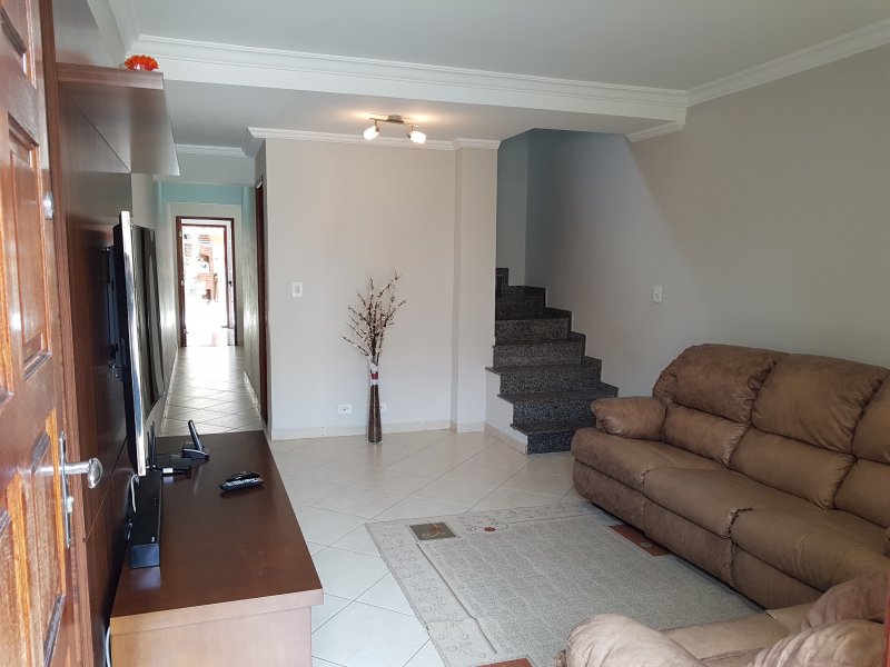 Casa de condomínio à venda Vila Bela com 197m² e 3 quartos por R$ 600.000 - 265543563-20181017-114315.jpg