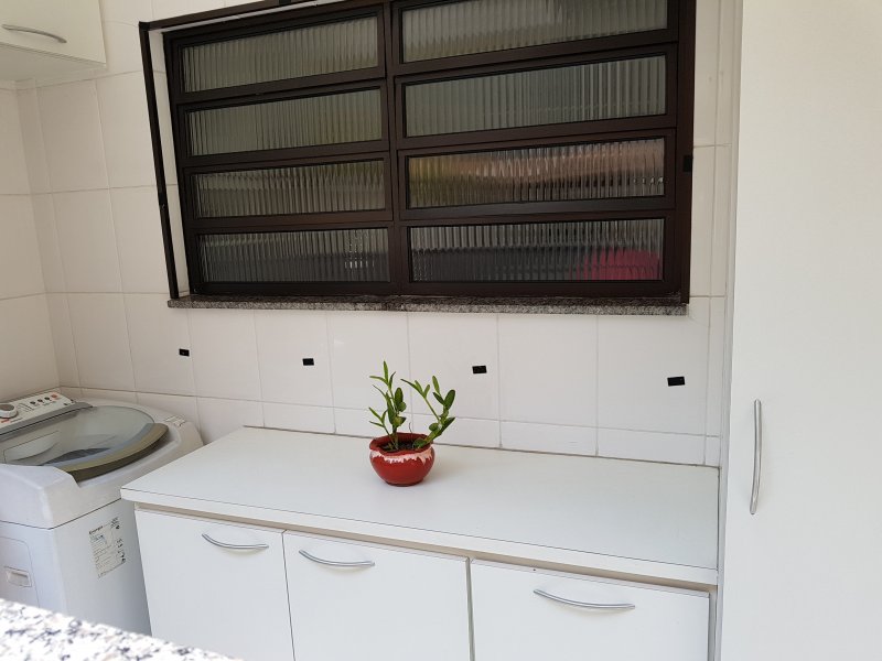 Casa de condomínio à venda Vila Bela com 197m² e 3 quartos por R$ 600.000 - 278462736-20181017-104817.jpg