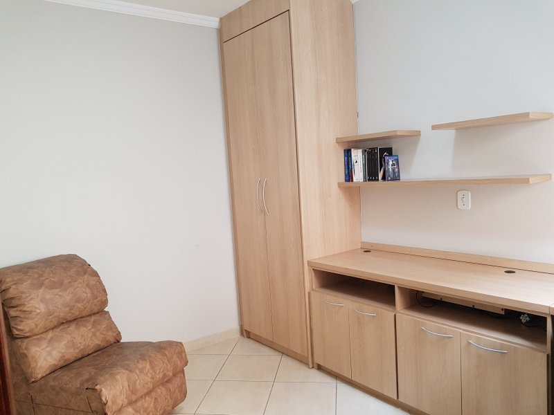 Casa de condomínio à venda Vila Bela com 197m² e 3 quartos por R$ 600.000 - 421744155-20181017-151154.jpg